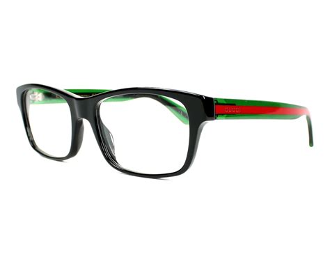 gucci glasses for cheap|gucci glasses outlet.